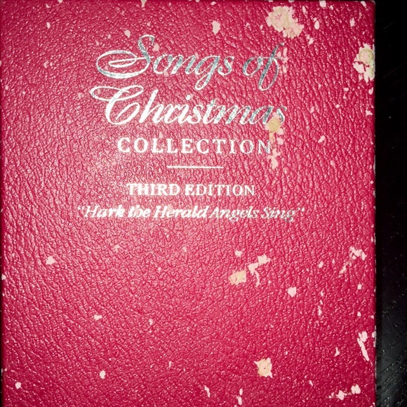 Hark the Herald Angels Sing - Waterford Crystal Bell -3rd Edition - Picture 5 of 8